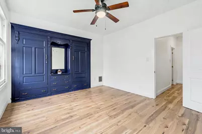 2304 Nicholas Street, Philadelphia, PA 19121 - Photo 25