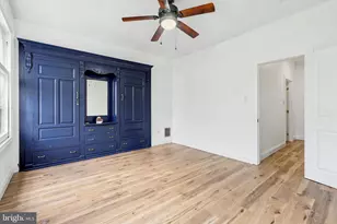 2304 Nicholas St, Philadelphia, PA 19121 - Photo 25