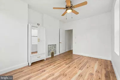 2304 Nicholas Street, Philadelphia, PA 19121 - Photo 15