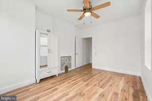 2304 Nicholas St, Philadelphia, PA 19121 - Photo 15