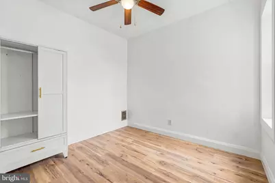 2304 Nicholas Street, Philadelphia, PA 19121 - Photo 21