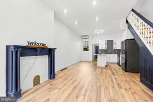 2304 Nicholas St, Philadelphia, PA 19121 - Photo 3