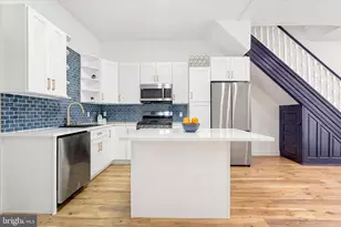 2304 Nicholas St, Philadelphia, PA 19121 - Photo 5
