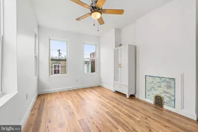 2304 Nicholas Street, Philadelphia, PA 19121 - Photo 15