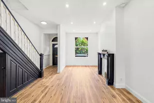 2304 Nicholas St, Philadelphia, PA 19121 - Photo 9