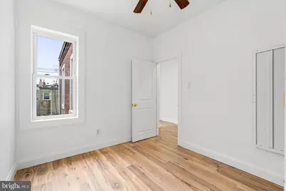 2304 Nicholas Street, Philadelphia, PA 19121 - Photo 23