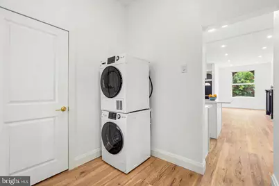 2304 Nicholas Street, Philadelphia, PA 19121 - Photo 11