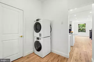 2304 Nicholas St, Philadelphia, PA 19121 - Photo 11