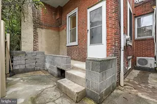 2304 Nicholas St, Philadelphia, PA 19121 - Photo 23