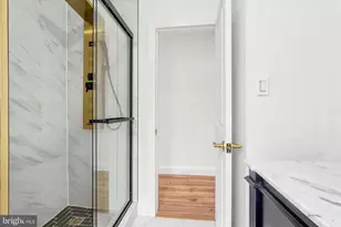 2304 Nicholas St, Philadelphia, PA 19121 - Photo 19