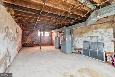 2304 Nicholas Street, Philadelphia, PA 19121 - Photo 15