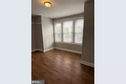 5245 Florence Avenue, Philadelphia, PA 19143 - Photo 15
