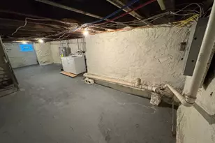 3252 N Hope St, Philadelphia, PA 19140 - Photo 7
