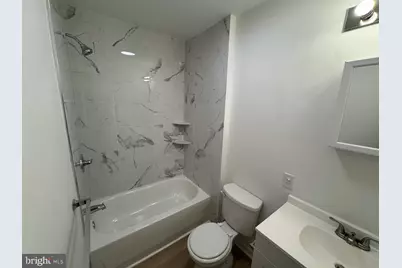 3252 N Hope Street, Philadelphia, PA 19140 - Photo 15