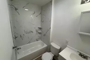3252 N Hope St, Philadelphia, PA 19140 - Photo 15