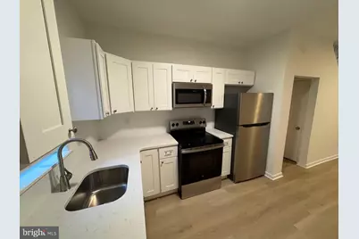 3252 N Hope Street, Philadelphia, PA 19140 - Photo 5
