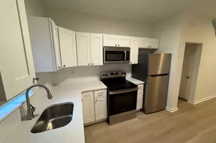 3252 N Hope St, Philadelphia, PA 19140 - Photo 5