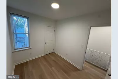 3252 N Hope Street, Philadelphia, PA 19140 - Photo 11
