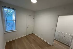 3252 N Hope St, Philadelphia, PA 19140 - Photo 11
