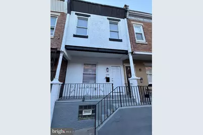3252 N Hope Street, Philadelphia, PA 19140 - Photo 1