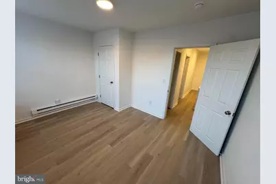 3252 N Hope Street, Philadelphia, PA 19140 - Photo 17