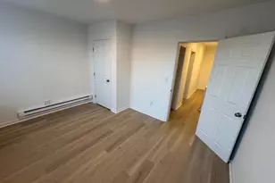 3252 N Hope St, Philadelphia, PA 19140 - Photo 17