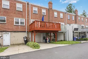 7637 Gilbert St, Philadelphia, PA 19150 - Photo 33