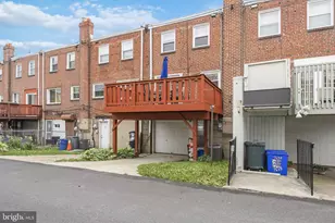 7637 Gilbert St, Philadelphia, PA 19150 - Photo 31