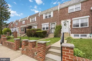 7637 Gilbert St, Philadelphia, PA 19150 - Photo 5