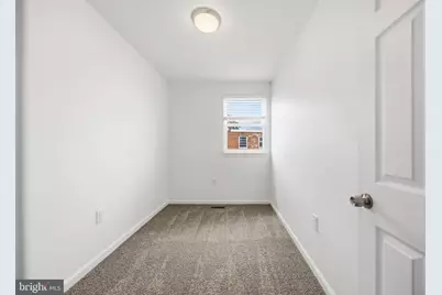 7637 Gilbert Street, Philadelphia, PA 19150 - Photo 17