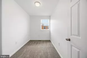 7637 Gilbert St, Philadelphia, PA 19150 - Photo 17