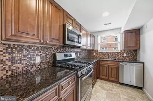 7637 Gilbert St, Philadelphia, PA 19150 - Photo 15