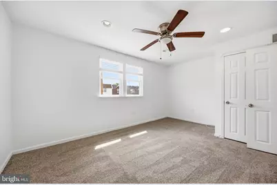 7637 Gilbert Street, Philadelphia, PA 19150 - Photo 21