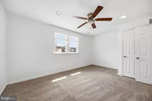7637 Gilbert St, Philadelphia, PA 19150 - Photo 21