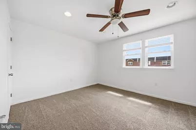 7637 Gilbert Street, Philadelphia, PA 19150 - Photo 19