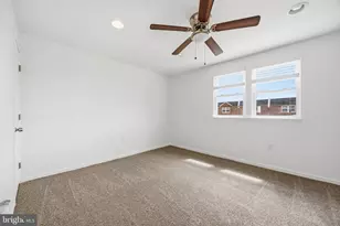 7637 Gilbert St, Philadelphia, PA 19150 - Photo 19