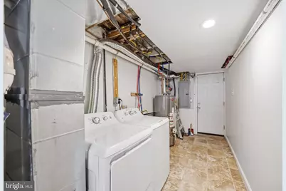 7637 Gilbert Street, Philadelphia, PA 19150 - Photo 27