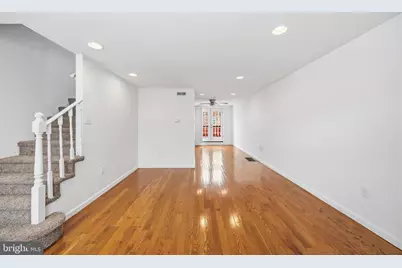 7637 Gilbert Street, Philadelphia, PA 19150 - Photo 7