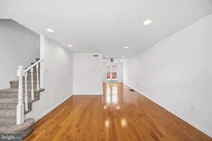 7637 Gilbert St, Philadelphia, PA 19150 - Photo 7