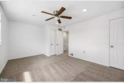7637 Gilbert Street, Philadelphia, PA 19150 - Photo 23