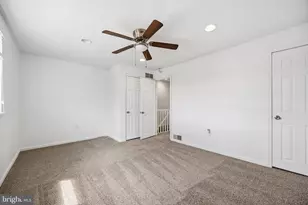 7637 Gilbert St, Philadelphia, PA 19150 - Photo 23