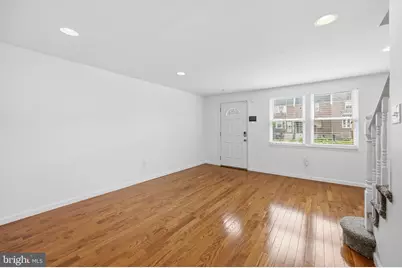7637 Gilbert Street, Philadelphia, PA 19150 - Photo 9