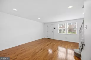 7637 Gilbert St, Philadelphia, PA 19150 - Photo 9