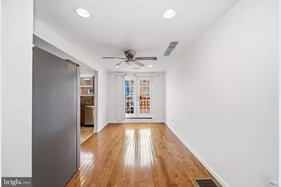 7637 Gilbert Street, Philadelphia, PA 19150 - Photo 11