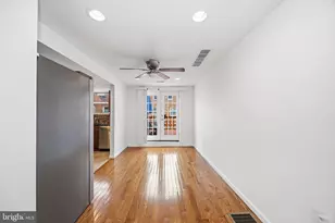 7637 Gilbert St, Philadelphia, PA 19150 - Photo 11