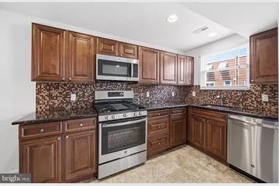 7637 Gilbert Street, Philadelphia, PA 19150 - Photo 29