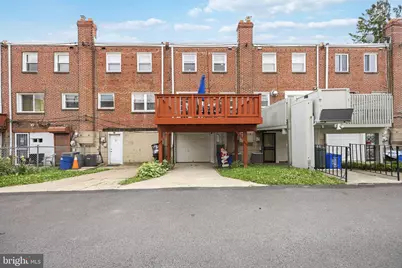 7637 Gilbert Street, Philadelphia, PA 19150 - Photo 35