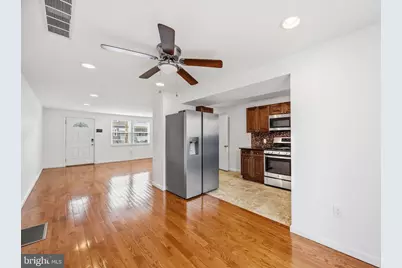7637 Gilbert Street, Philadelphia, PA 19150 - Photo 13