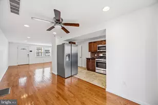 7637 Gilbert St, Philadelphia, PA 19150 - Photo 13