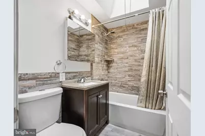 7637 Gilbert Street, Philadelphia, PA 19150 - Photo 25